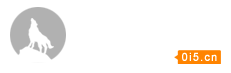 楟❔楟❔兿큣魏㌀搀햋㩧