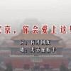 12Фѯ2021