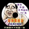2015ͼͼ